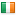 salma.tel server is located in Ireland